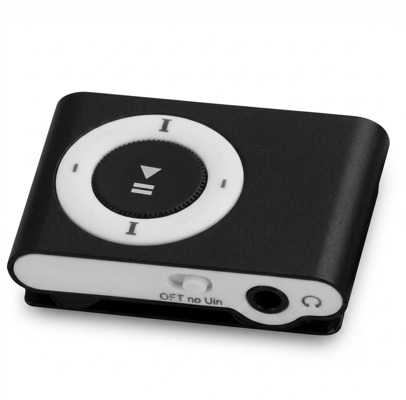DRUMSTONE DRUMSTONE C001 MP3 Player, Compact Digital Audio, 15 Years Warranty MP3 Player(Multicolor, 1.2 Display) - Flipkart Deal