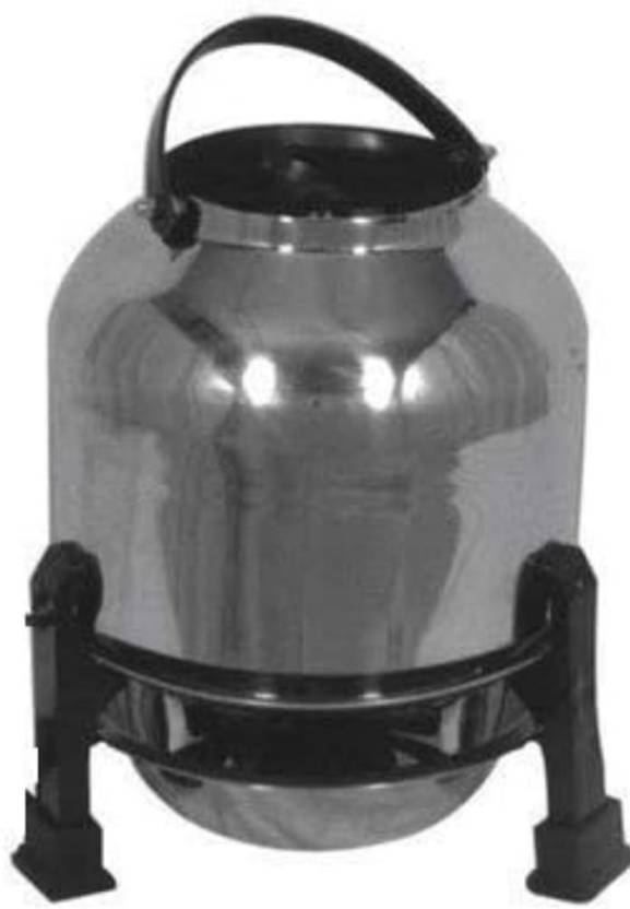 FLOWMEX Fumigation Machine WITH TIMER for ICU, OT and Microbiology Lab