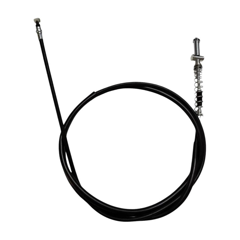 MK MK TRADING OLA AIR, X, X PLUS FRONT BRAKE CABLE RIGHT SIDE EMBARK Combo - Flipkart Deal