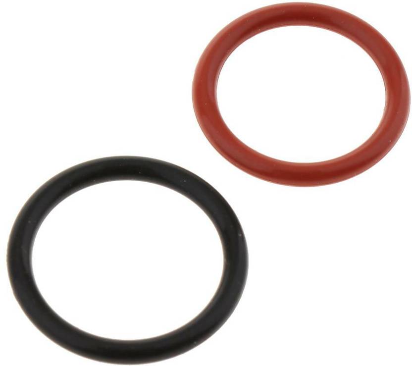 BNF 1 Piece PS Hose ORing (13x1.9)1 Piece PS Hose ORing (14.4x1.9mm