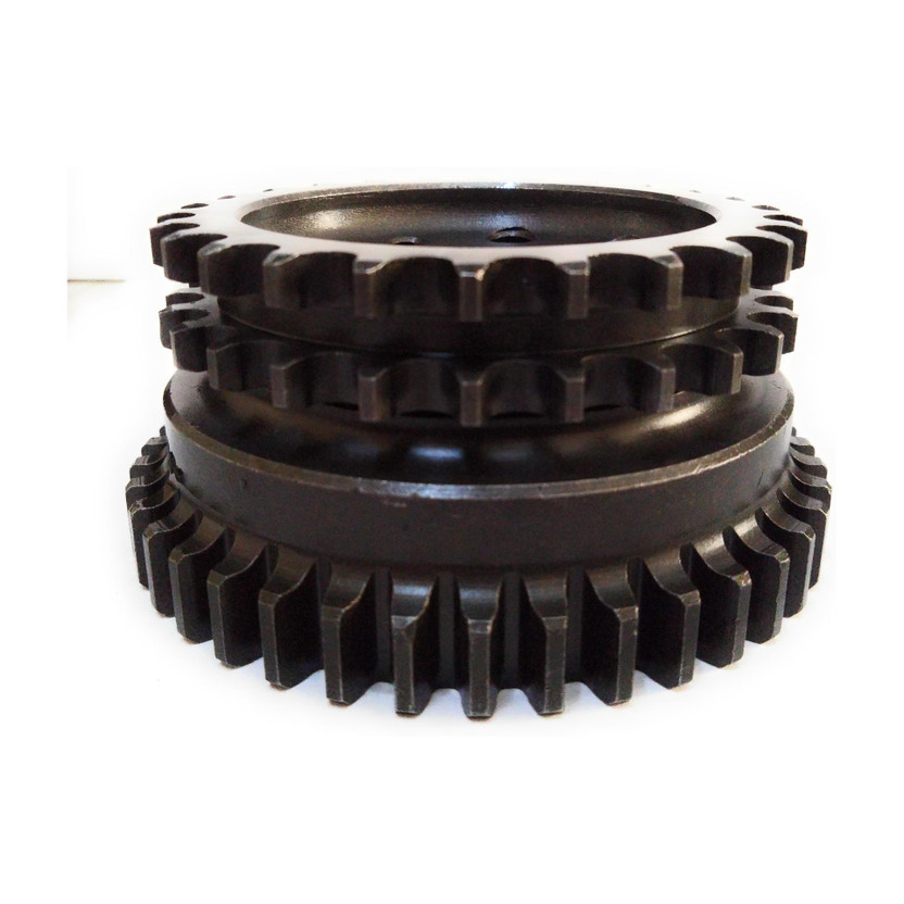 vendor 10405079 Bike Cylinder Kit