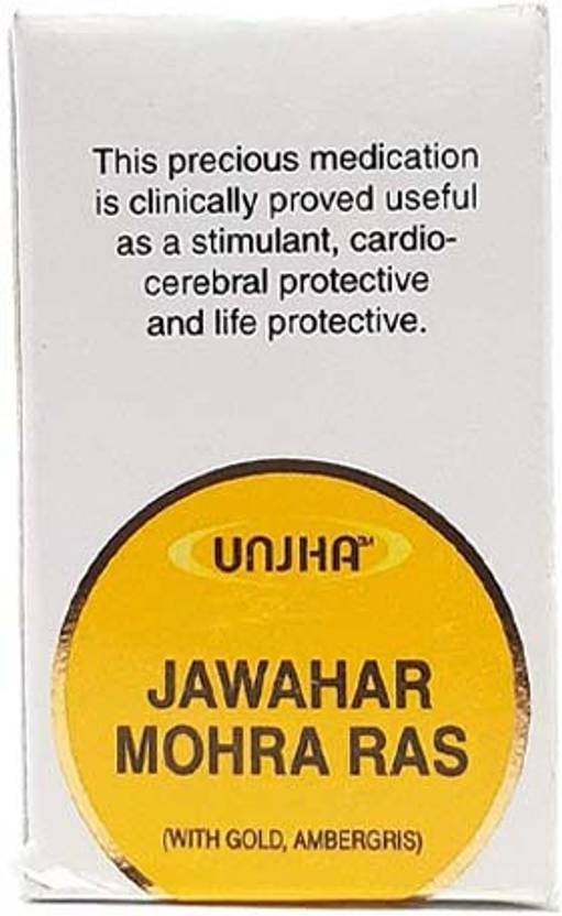 unjha-jawahar-mohra-with-gold-and-pearl-price-in-india-buy-unjha