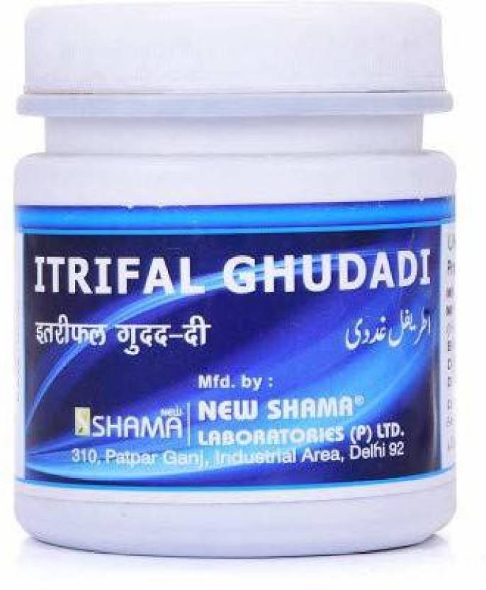 new-shama-itrifal-ghudadi-pack-of-2-comes-with-shandaar-rose-water