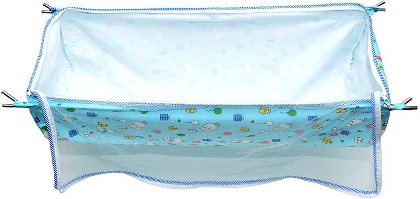 Firstcry Baby Ghodiyu For Sale Sturdy Premium Indian Style Baby