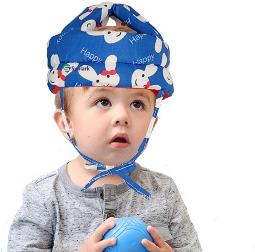 Synlark Safety Baby Helmet Price in India Buy Synlark Safety Baby