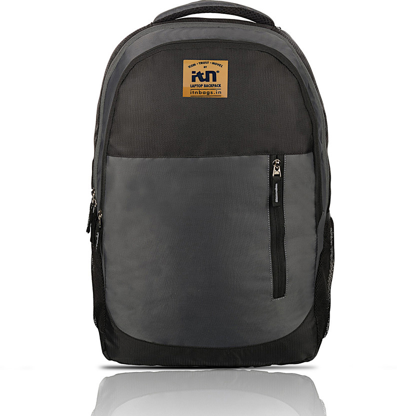 laptop bags for men flipkart