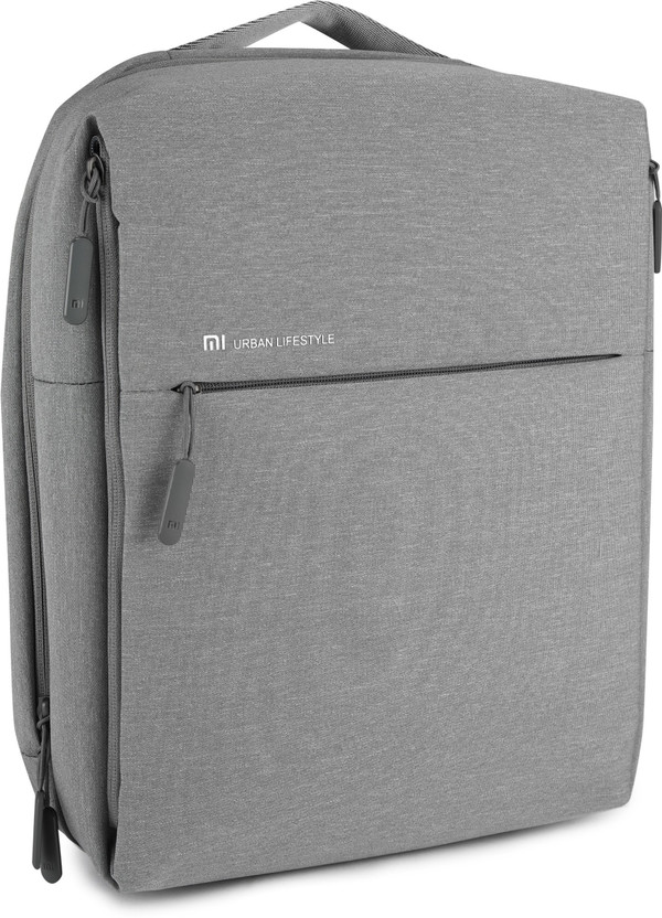 Mi bags flipkart clearance