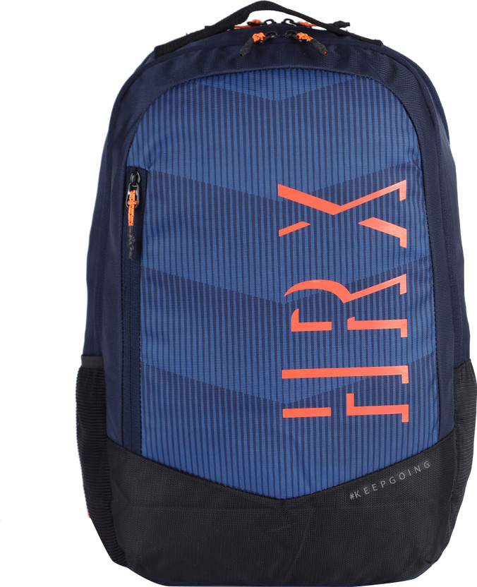 Hrx laptop bags clearance