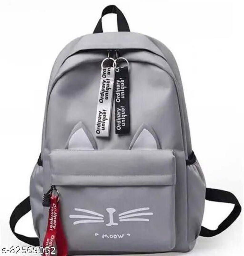 Backpack for girls flipkart clearance