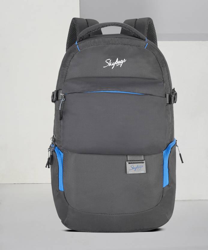 skybags chester pro