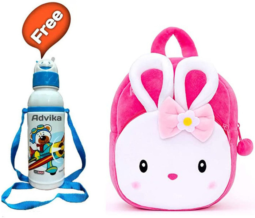 rabbit water bottle 2 liter