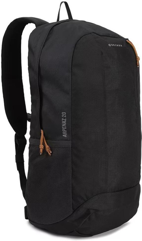 arpenaz 20