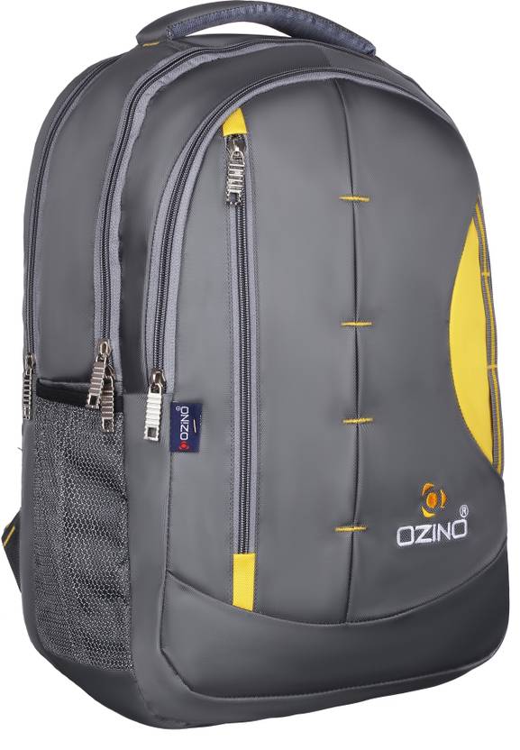 ozino Laptop Backpack Large 35 L Laptop Backpack unisex backpack for