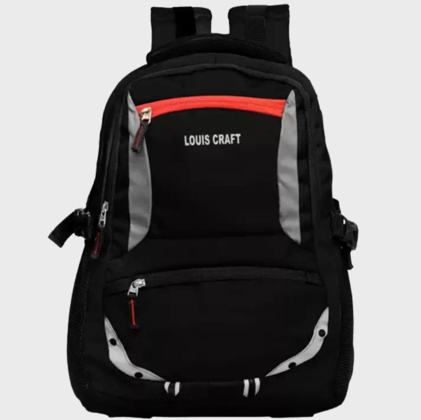 Womens 35l backpack Clearance