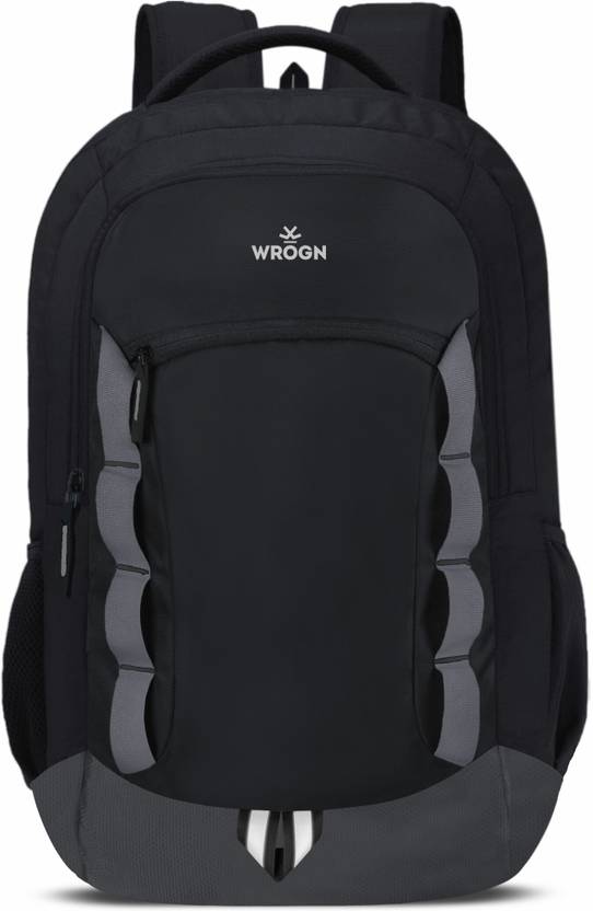 College & Office Backpack