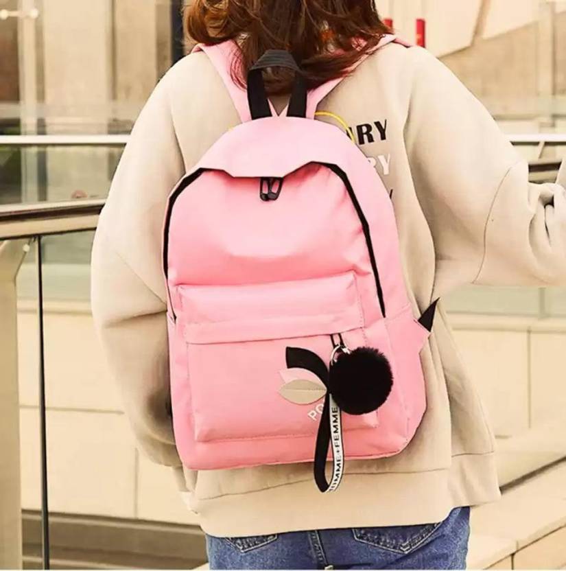 student school bags for girls