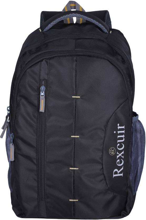 Laptop Bags for Men and Women /15.6inch Backpack/School/College 25 L