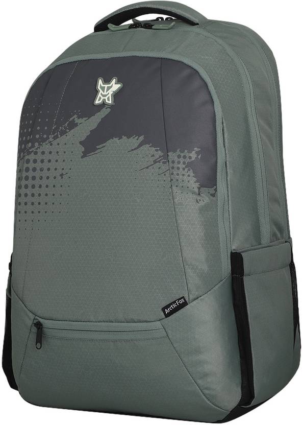 Arctic Fox Reel Plus Sea Spray 46 L Laptop Backpack Sea Spray - Price