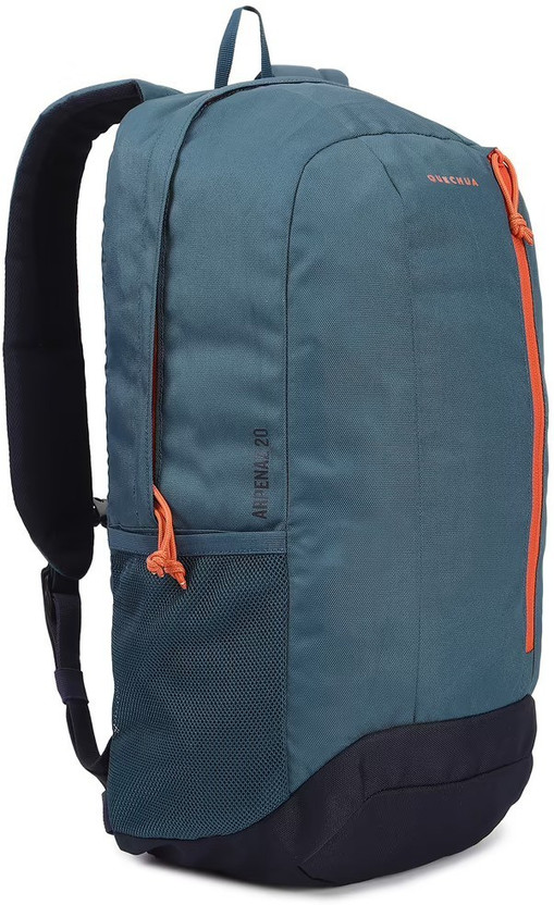 arpenaz 20