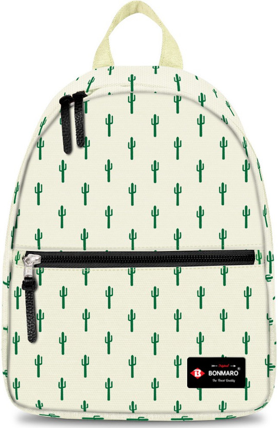 Small city backpack clearance
