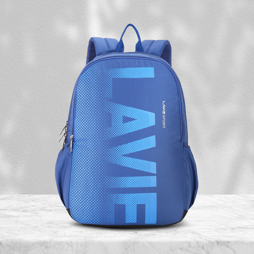 Lavie Sport Hype 1 Backpack 33.957 L