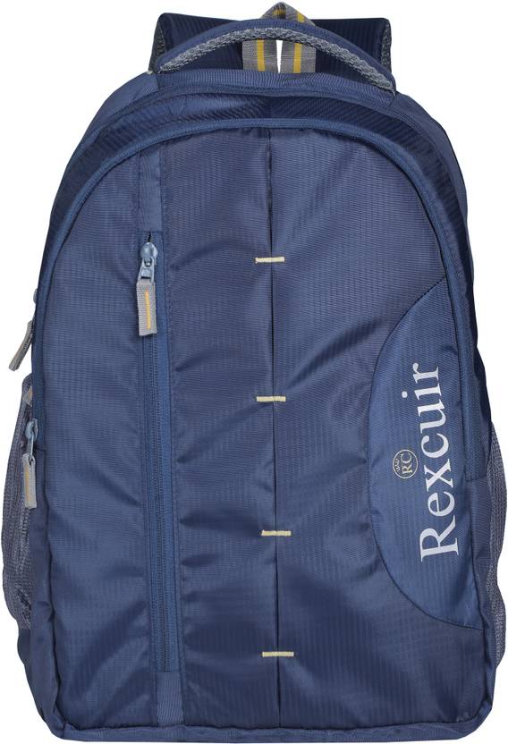 Laptop Bags for Men and Women /15.6inch Backpack/School/College 25 L