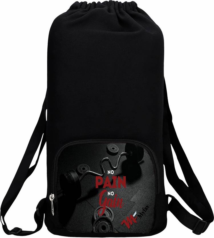 MY FAV Multicolor Printed Cotton Canvas Tution Backpack / Exam Bag For Boys / Girls 15 L Backpack MULTICOLOR - Price in India MY FAV Multicolor Printed Cotton Canvas Tution Backpack / Exam Bag For Boys / Girls 15 L Backpack MULTICOLOR - Price in India