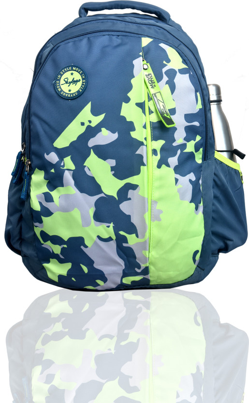 American tourister skybags 2025