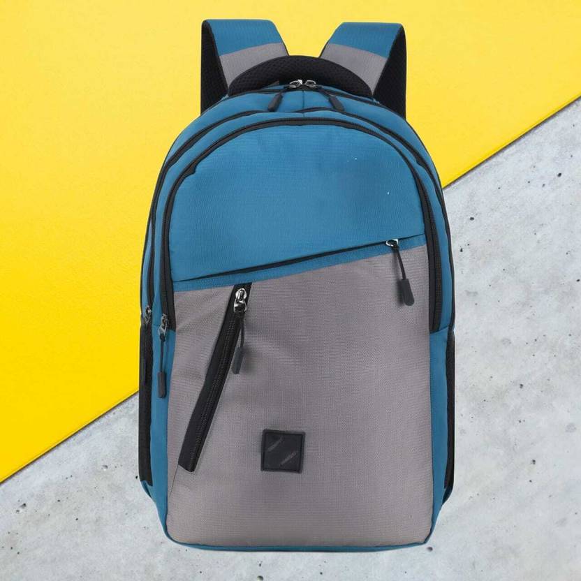 FLIXZONE Laptop Backpack New Collection casual laptop Backpack For Men