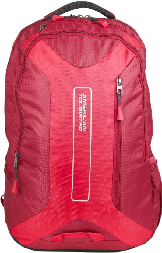 American tourister acro clearance