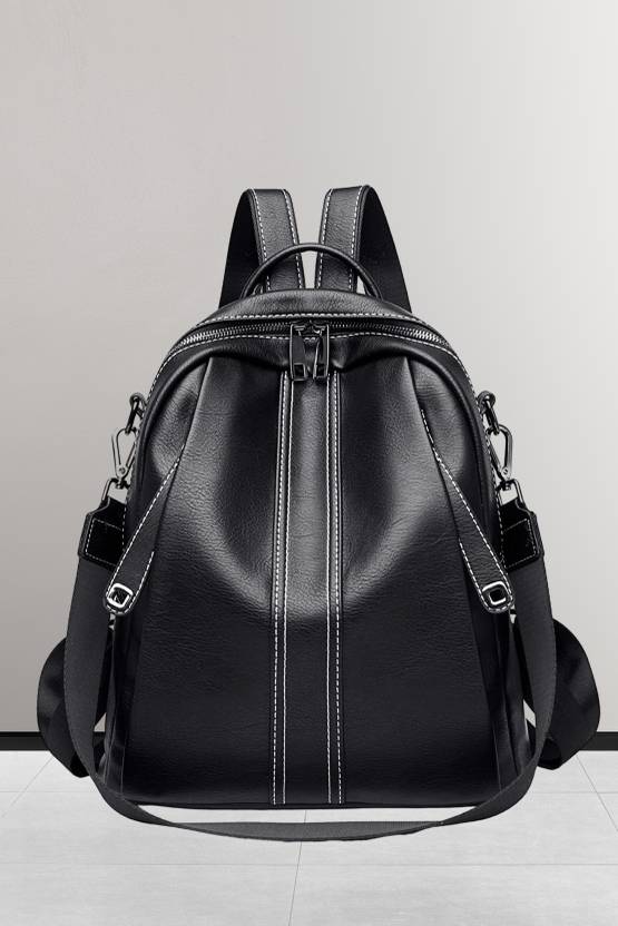 G4free Brust Rucksack Damen Rucksack Herren G4Free Canvas Sling