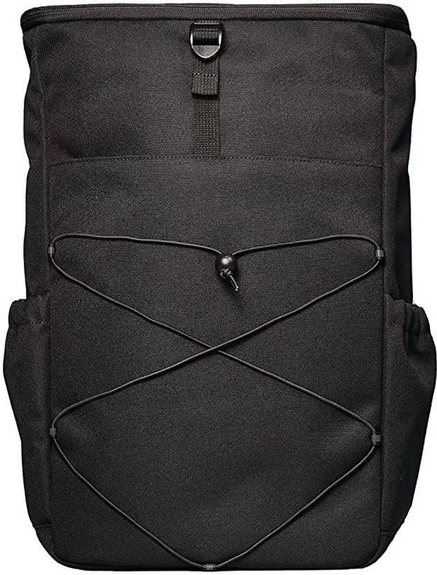 ASUS VP5700 43.18 cm TUF Gaming Laptop Bag ASUS