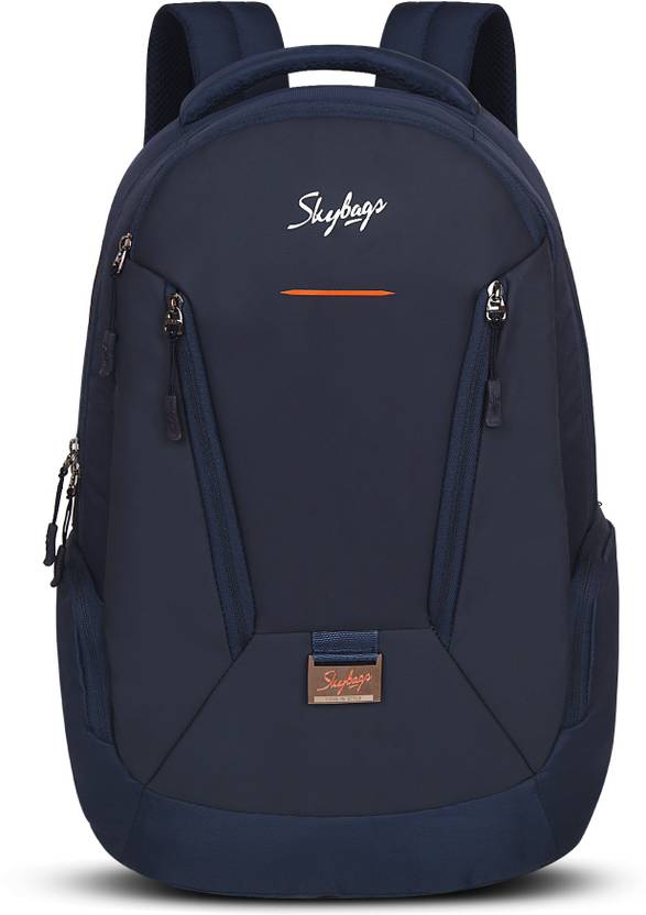 skybags chester pro