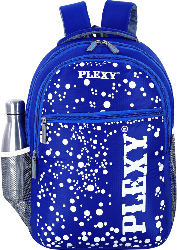 33l backpack Clearance