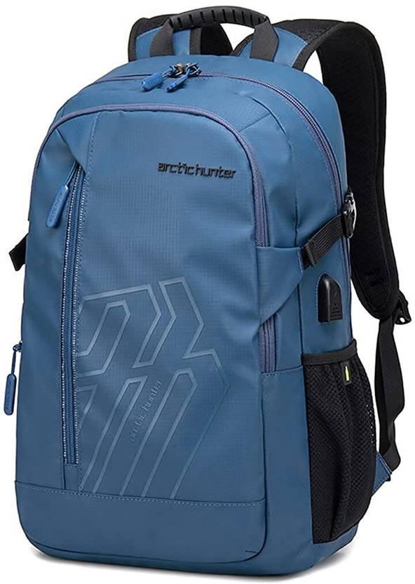 arctic hunter laptop bag