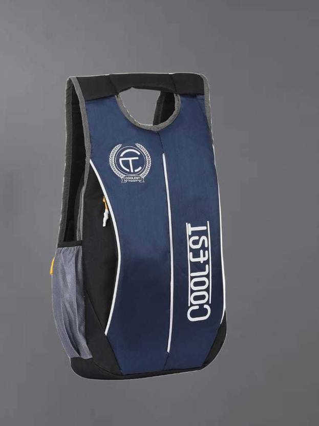 Coolest stylish tuff quality college school casual bag 30 L Laptop