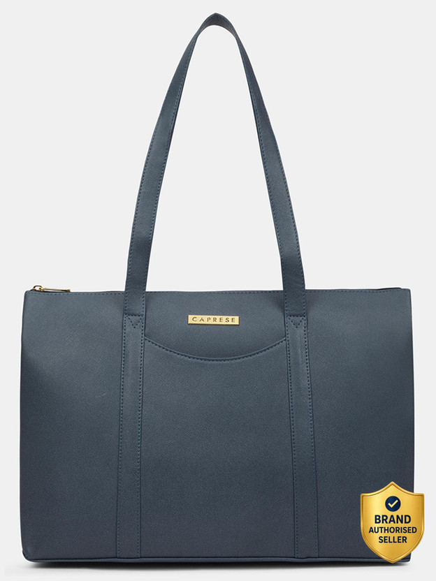 Click to enlarge Caprese Handbags
