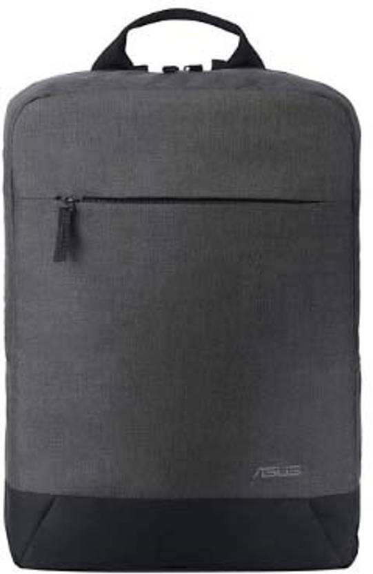 ASUS BP1504 Laptop Bag ASUS