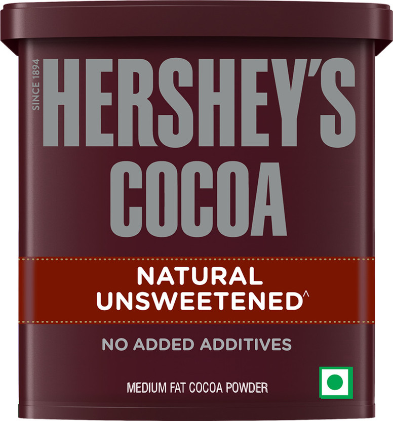 HERSHEY'S Cocoa Powder(225 g)