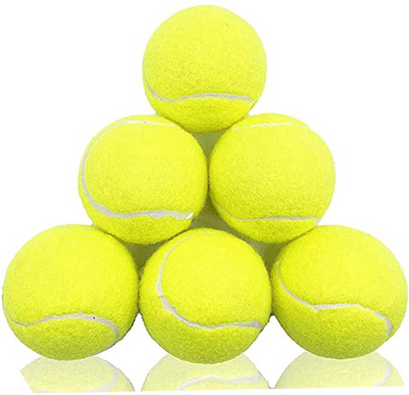 RSE T5 TENNIS BALLS Tennis Ball Buy RSE T5 TENNIS BALLS Tennis Ball