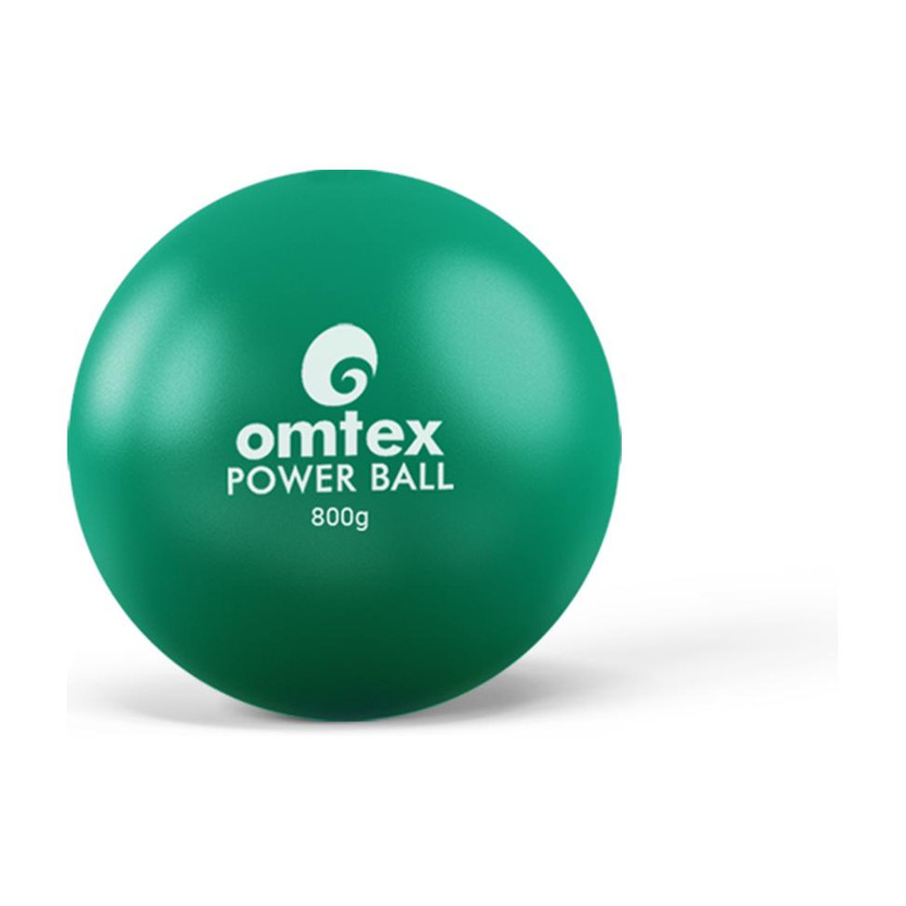 omtex omtex Weighted Ball Cricket Rubber Ball(Standard, Pack of 1) - Flipkart Deal