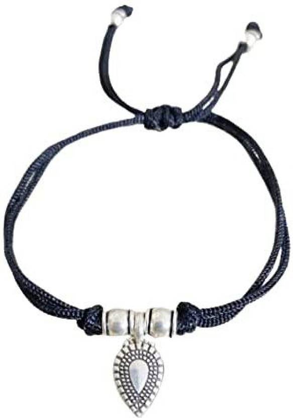 lumen-fabric-bracelet-price-in-india-buy-lumen-fabric-bracelet-online