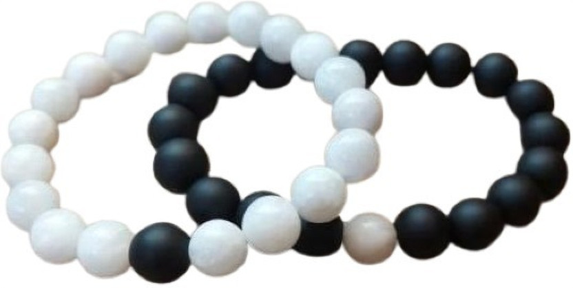 needscollection Brass Alexandrite Bracelet(Pack of 2)