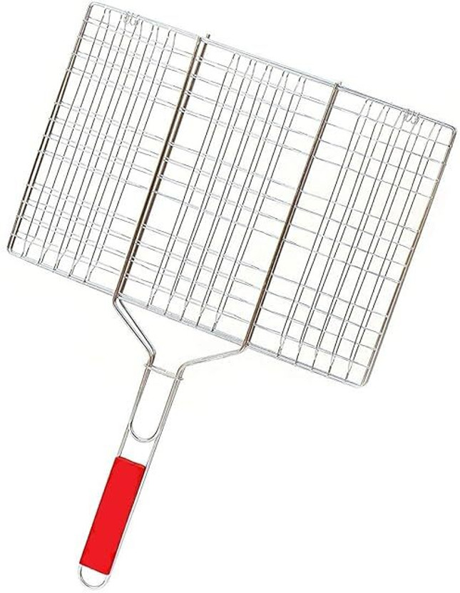 Doratik D-149 Charcoal Grill