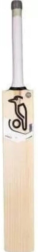 ISBN NEW GENUINE KB GHOST KASHMIRI HARD TENNIS BAT 1000-1100g Kashmir Willow Cricket  Bat For 15+ Yrs(900-1100 kg)