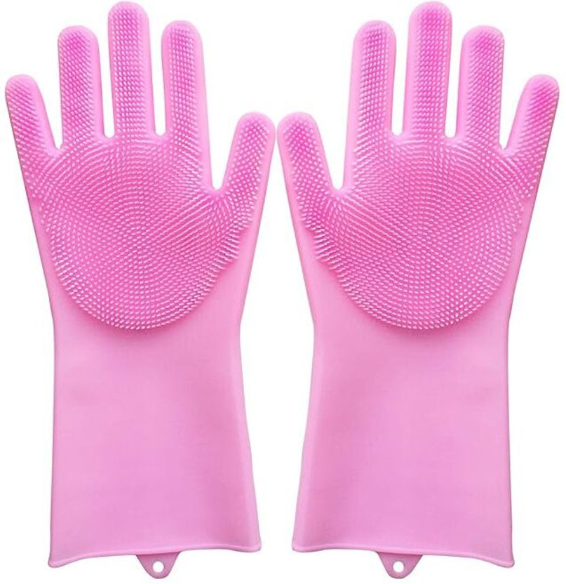 SAPET Plain/ Bristle Brushes for  Dog, Cat, Horse, Cow