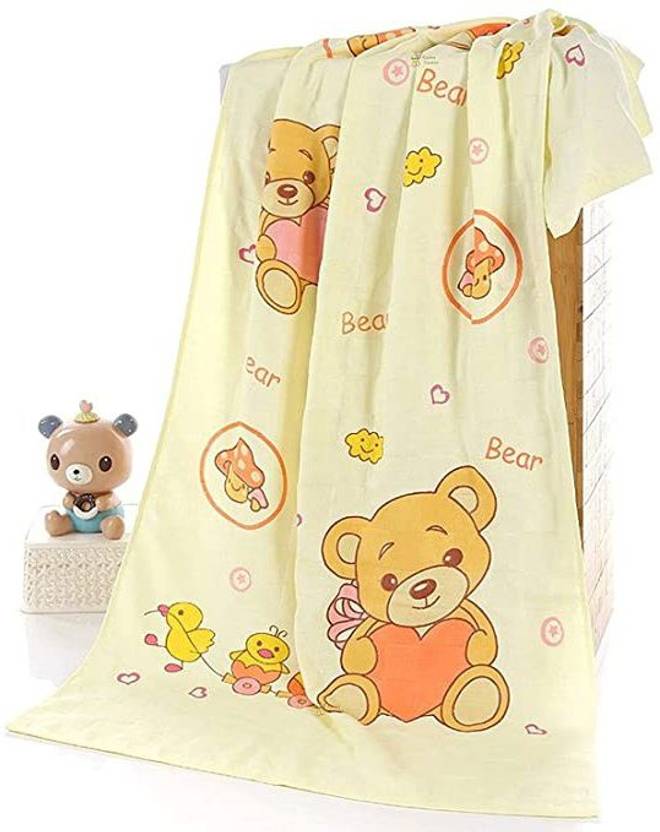 Nia Creations Bamboo 260 GSM Bath Towel Buy Nia Creations Bamboo 260