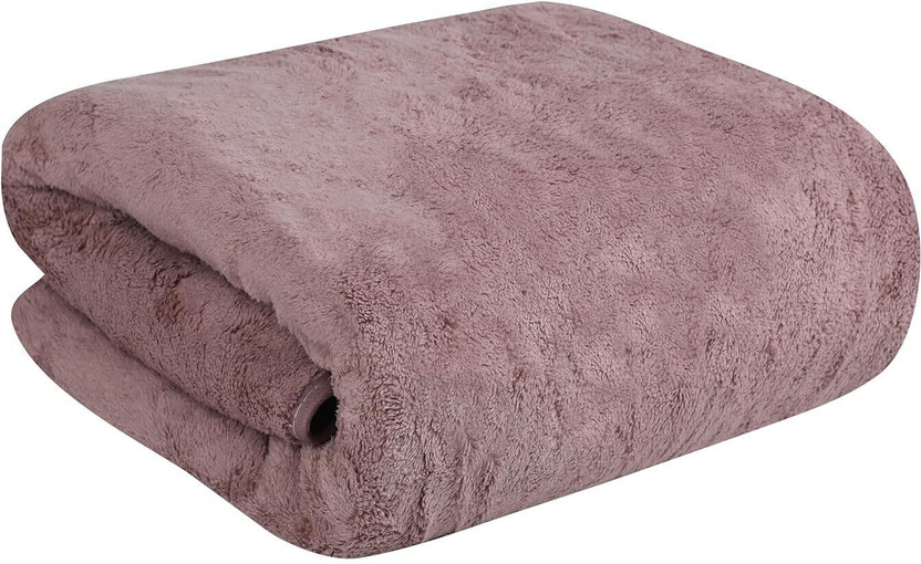 Fezora Microfiber 500 GSM Bath, Beach, Sport Towel