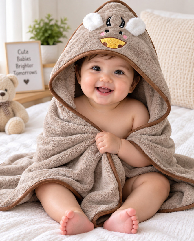 AKDC Microfiber 300 GSM Bath, Beach, Face, Hair, Hand, Sport Towel