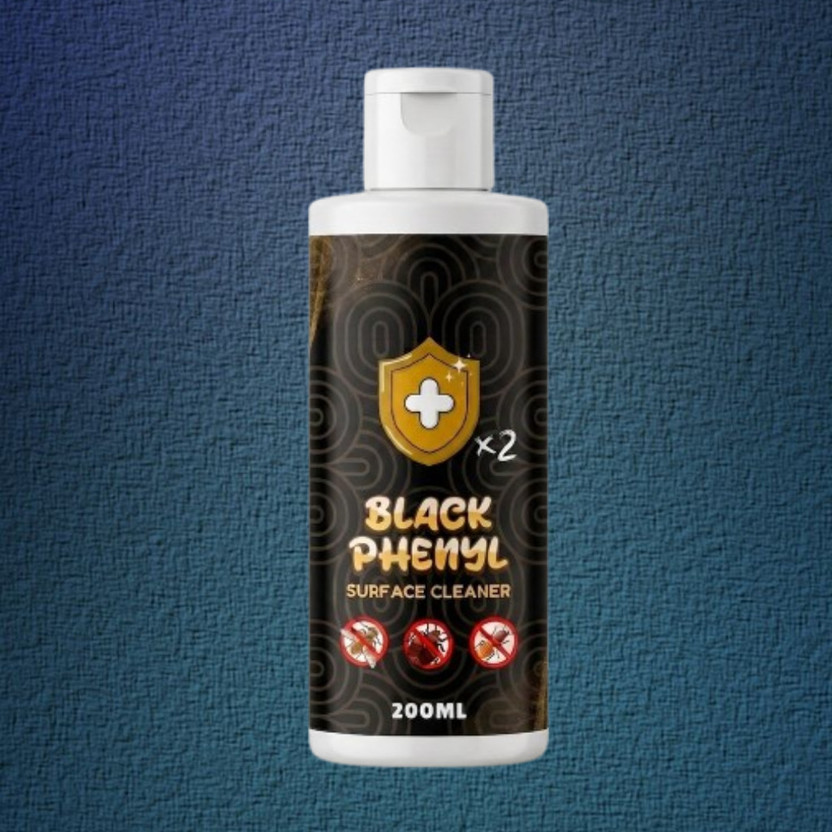 DRESWICT Professional Surface Sanitizer for Daily Care Needs Multifragrance(200 ml)